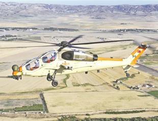 TAI prepares to offer its 20 pct stake to public next year