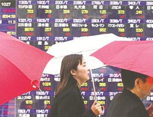 Germany confirms ‘troika’ to monitor Spanish assist