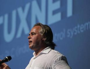 Flame, Stuxnet shared source code: experts