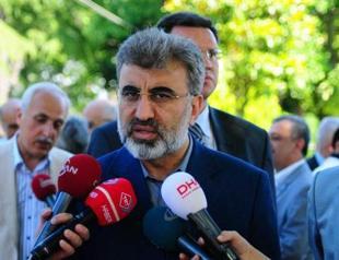 Turkey to buy oil from Libya after reducing Iranian imports