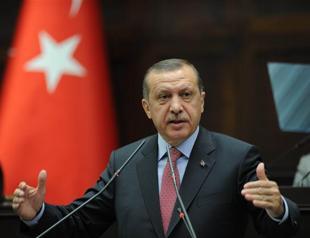 Kurdish to be taught in public schools: Turkey PM