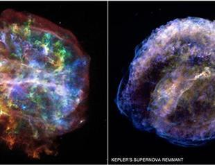 Big Bang particle discovery closer : scientists