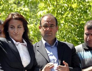 Independent deputy sentenced to 14 years by Turkish court