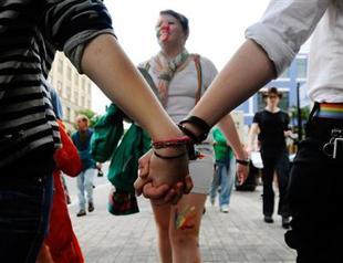 Church of England objects to gay marriage plan