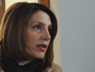 German-Turk minister under fire for deep state remark