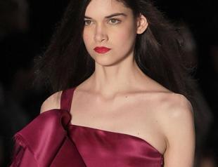 Top fashion event begins in Sao Paulo