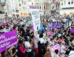 ‘Middle way’ sought for abortion