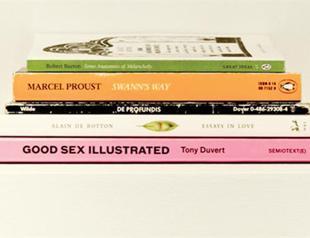 Sanatorium hosts Vancouver-based artists