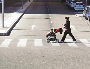 Top European lenders post discouraging results