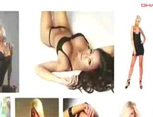 Dutch TV advert warning of Ukrainian women sparks diplomatic row