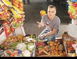 Istanbul Jazz Festival program announced