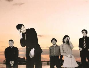 One Love Music Fest reveals new lineup