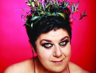 Flying Broom Film Fest to begin its journey in May