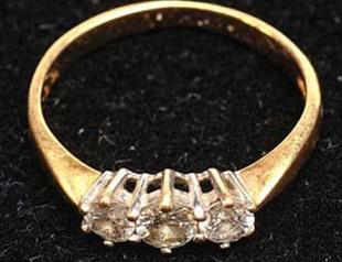 Violence is no cause for divorce: women