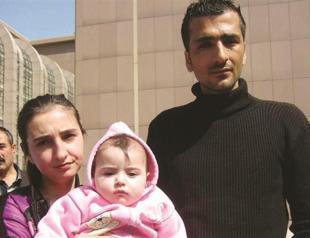 Released inmates say jail life better than probation