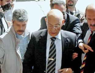 Generals questioned over Feb 28 ‘post-modern coup’