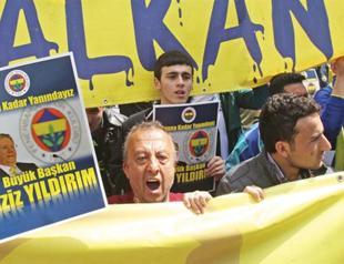 Turkeys match-fixing case killed, buried