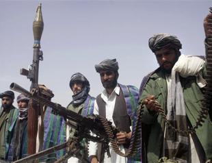 Taliban website hacked as Afghan cyber war heats up