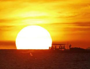 Swiss woman starves to death after trying to live on sunlight