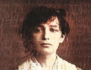 Azade Köker’ solo exhibition in Ankara