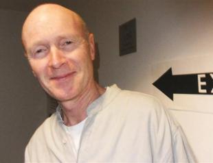 Labor Film Festival to kick off on May 1