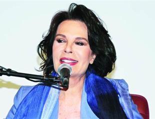 Koçyiğit praises free film industry
