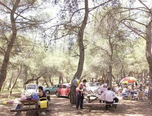 Alcohol ban takes effect in Turkish city, reactions rise