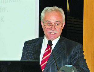 TV watchdog launches new rating inspections