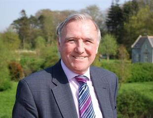 Turkey too rich to get EU aid: Report