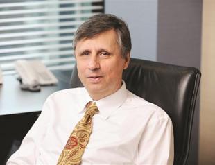 European Bank inks huge wind farm deal in Turkey