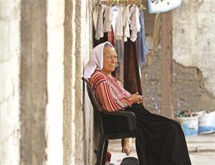 Turkey aids Palestine by giving $118 million