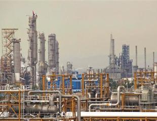 Iran’s yearly budget upped to $453 billion