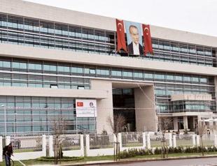 Turkey high court gives a chance for ‘rehabilitation’