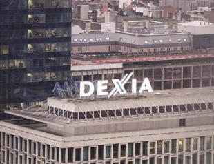 Denizbank one of two future targets for Russian Sberbank