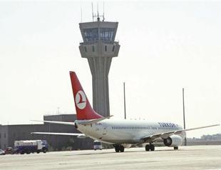 Turkish Airlines posts 29.3 million lira loss