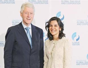 Democracy, free press media go hand in hand