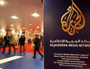 Al-Jazeera to launch 2 sports channels in US