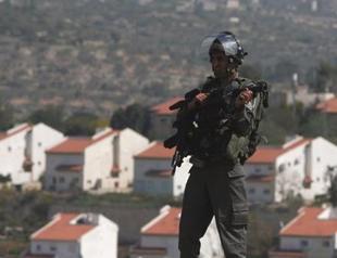 Israel denies claims of troop deployment to Greek Cyprus