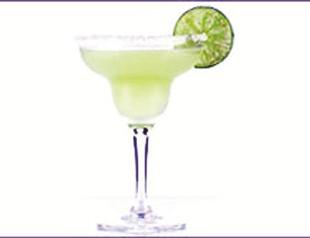 Learn to fix your own cocktail