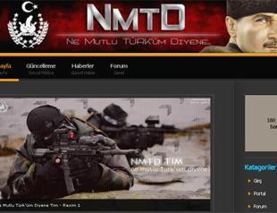 Turkish hacker group declares cyber war on PKK: report