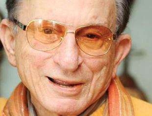 City and State theaters should be revised