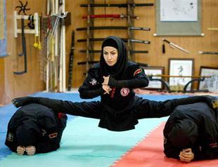 Iran starts legal case against Reuters