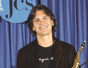 Musicians protest famous venue in city’s jazz scene