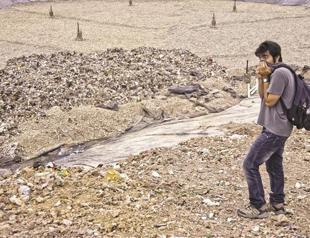 Akın’s latest movie premieres at Cannes