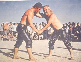 Yeşilçam movies head for US