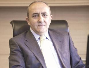 Sinpaş chairman only wants to sell 5 percent to foreigners