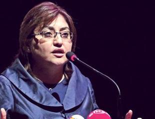 Marriage courses on the way, Turkish minister says