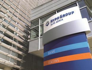 Deutsche Bank to run sale of Hypo Alpe assets