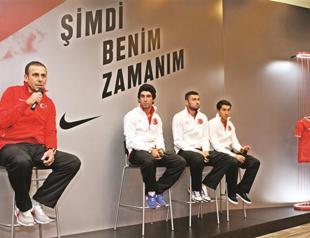 Nuri Şahin staying at Real Madrid