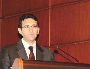 Capital markets on eve of consolidation